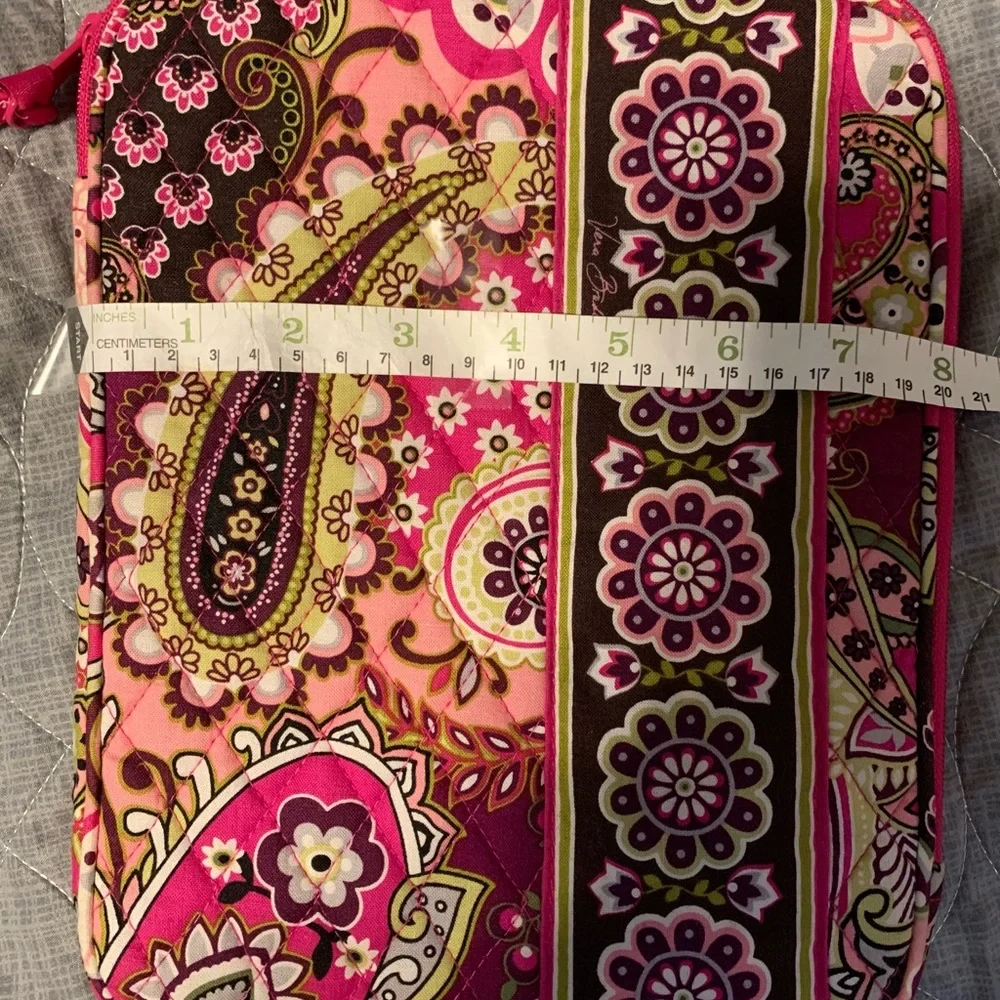 Vera Bradley Tablet Case